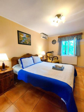 Country House Uliana